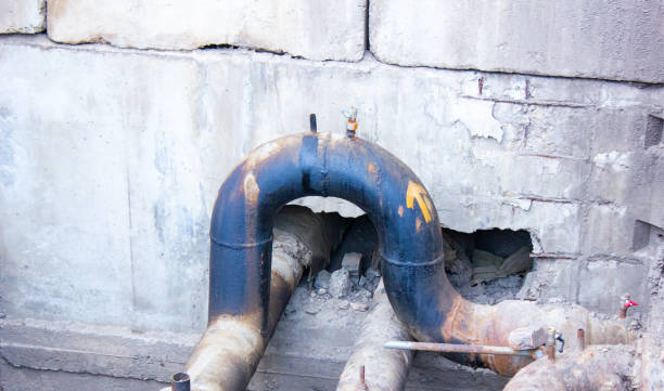 Best Fire Damage Restoration  in Brownsburg, IN